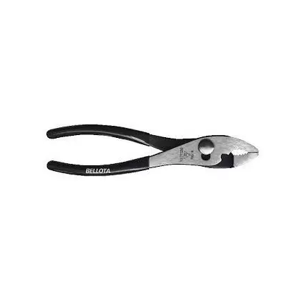 HERRAMIENTA MANUAL|Continente Ferretero