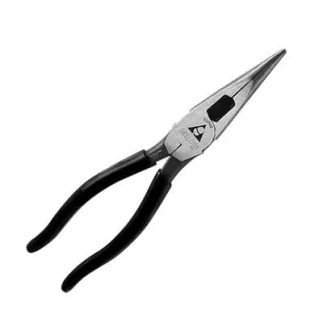 Pinza De Punta 6" BELLOTA 762046