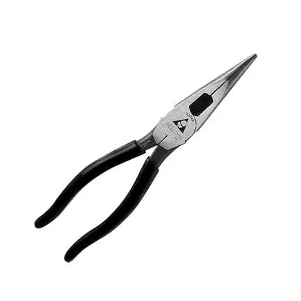 HERRAMIENTA MANUAL|Continente Ferretero