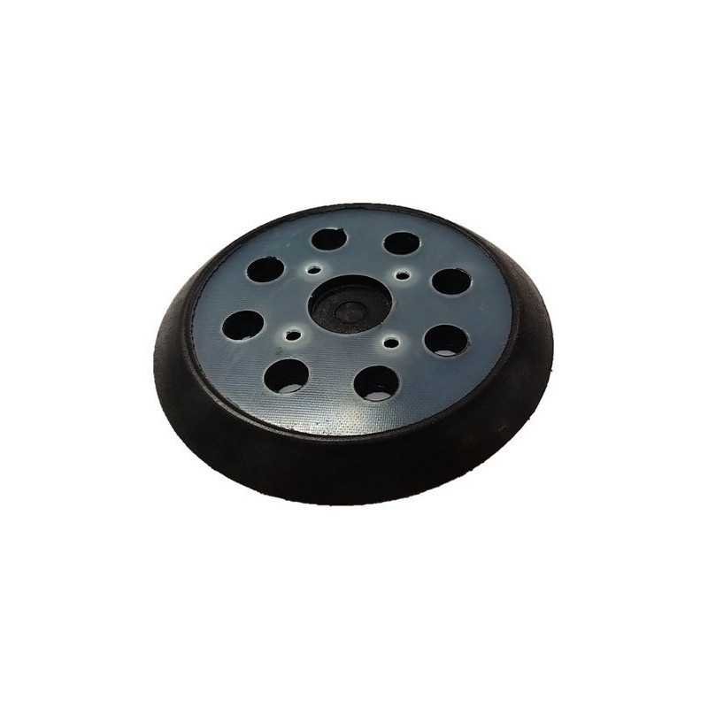 Disco Sanding 51367100 Milwaukee