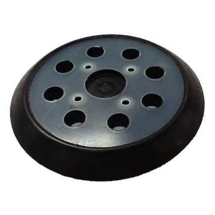 SEGMENTACION MILWAUKEE|Continente Ferretero