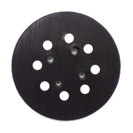 Disco Sanding 51367100 Milwaukee