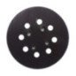 Disco Sanding 51367100 Milwaukee