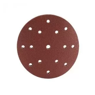 Lijas|Continente Ferretero