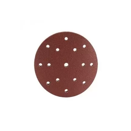 Lijas|Continente Ferretero