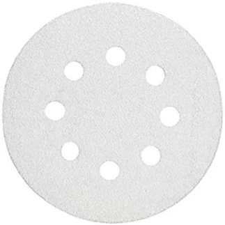 Lijas|Continente Ferretero