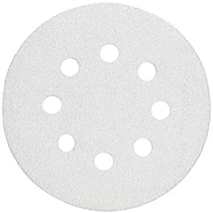 Lijas|Continente Ferretero