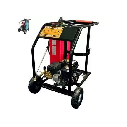 STARK|Continente Ferretero