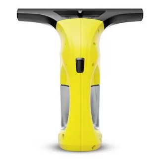 Limpiador de Cristales A Bateria Karcher WV1Plus MX 1