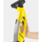Limpiadora De Cristales A Bateria Karcher Wv1Plusmx 1 Limpiadora De Cristales A Bateria Karcher Wv1Plusmx 1