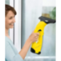 Limpiadora De Cristales A Bateria Karcher Wv1Plusmx 1 Limpiadora De Cristales A Bateria Karcher Wv1Plusmx 1