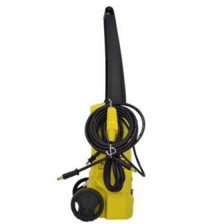 Hidrolavadora Universal 127 Volts 1,700 Psi Karcher K2Home 1 KARC-K2HOME