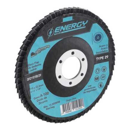 Nuevos Productos|Continente Ferretero