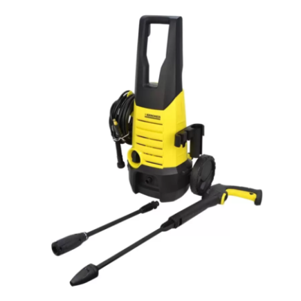 KARCHER|Continente Ferretero