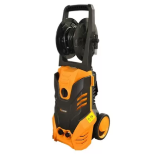 Hidrolavadora Alta Presion 2,000 Watts Hoteche G84044 HPG84044