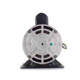 Bomba Centrífuga 1-1/4" x 1" 1/4 Hp 110 V Motor Weg CS14KIT