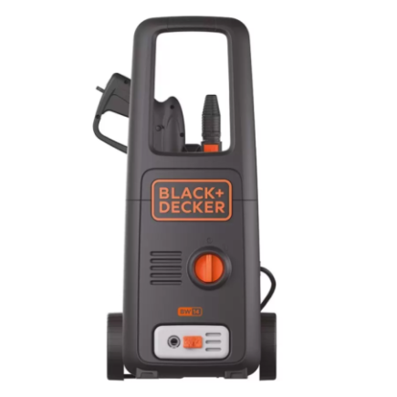 BLACK AND DECKER|Continente Ferretero