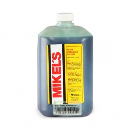 Aceite Hidráulico Para Gato 1 Lt MIKELS GH-2000 MIK-GH-2000 MIKELS