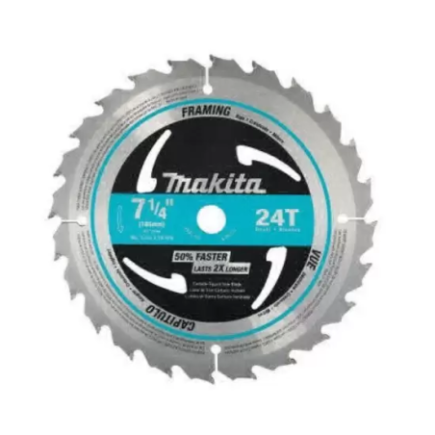 ACCESORIOS MAKITA|Continente Ferretero