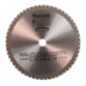 Disco Abrasivo Corte De Metal 12" Makita A90532 1