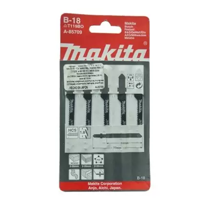 ACCESORIOS MAKITA|Continente Ferretero