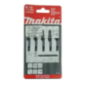 Segueta B18 Para 4304 Makita A85709 1