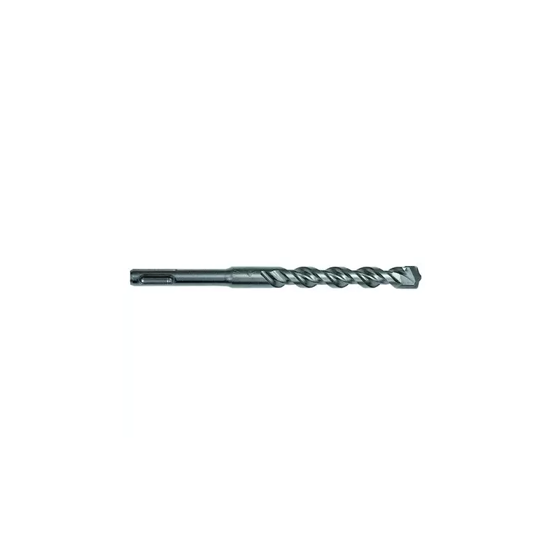 Broca Sds Plus 3/8" X 6-1/4" Makita 711242A 1