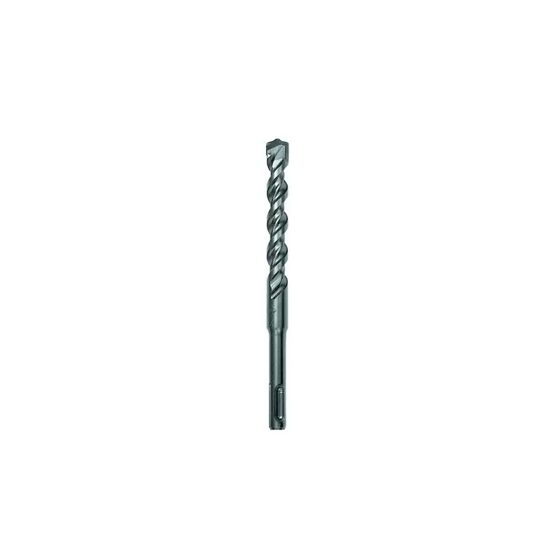Broca Sds Plus 1" X 10" Makita 711179A 1