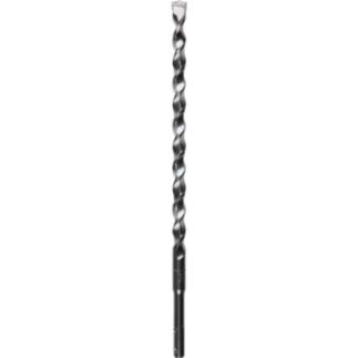 Brocas|Continente Ferretero