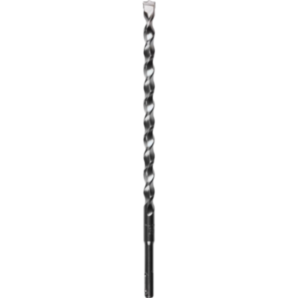 Brocas|Continente Ferretero