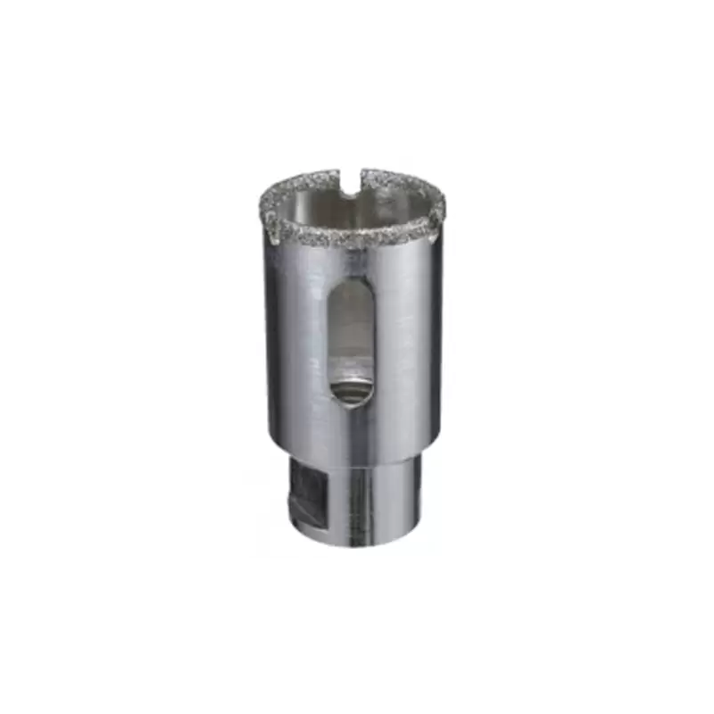 Broca Sierra Diamante Electrodepositado Makita D36348 1