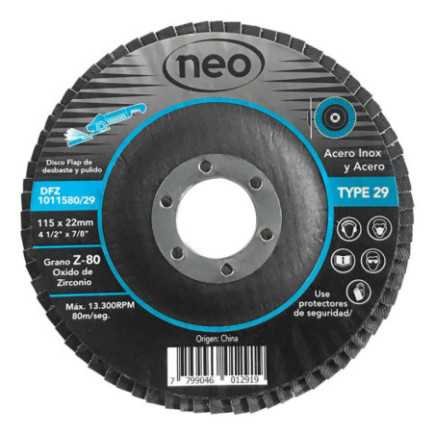 Nuevos Productos|Continente Ferretero