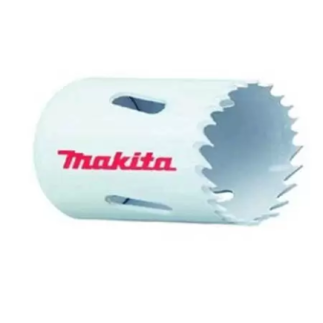 Broca Sierra 2-1/8" Makita D24907 1