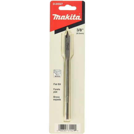 ACCESORIOS PARA HERRAMIENTA|Continente Ferretero