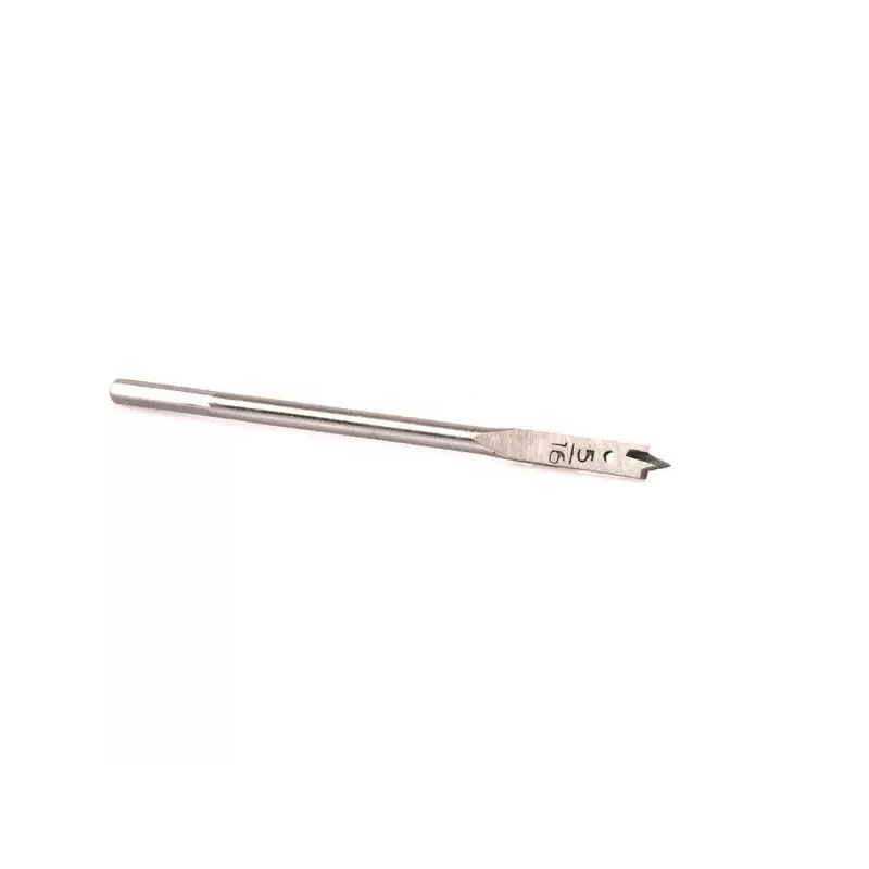 Broca Plana 5/16 X 6 Makita D24511 1