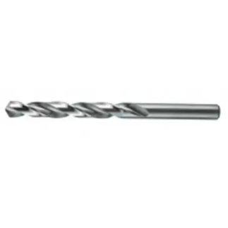 Broca Para Metal 11/32" 4-3/4" Makita D22414