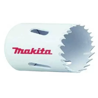 Broca Sierra 2" Makita D21733 1