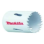 Broca Sierra 1-1/8" Makita D21674 1