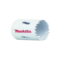 Broca Sierra 1" Makita D21668 1