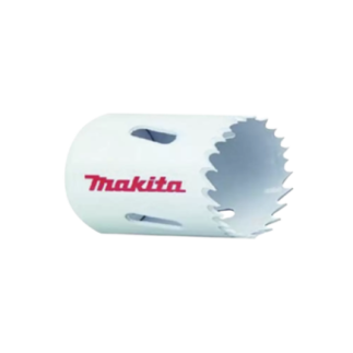 Broca Sierra 25/32 Makita D21630 1