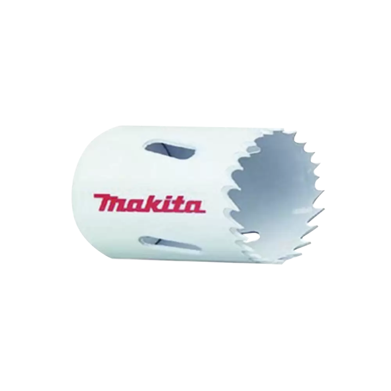 Broca Sierra 25/32 Makita D21630 1