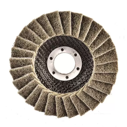 Discos|Continente Ferretero