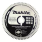 Disco Sierra Circular 12" X 1 3/16" X 60 Dientes Makita B19526 1