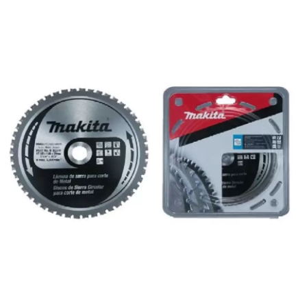 Discos Sierra|Continente Ferretero