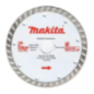 Disco De Diamante 125 mm Makita B16748