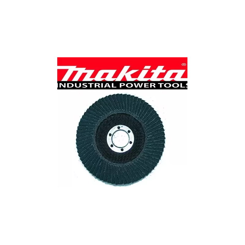 Disco Desbaste 7 G70 T29 Makita B06404 1