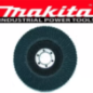 Disco Desbaste 7 G70 T29 Makita B06404 1