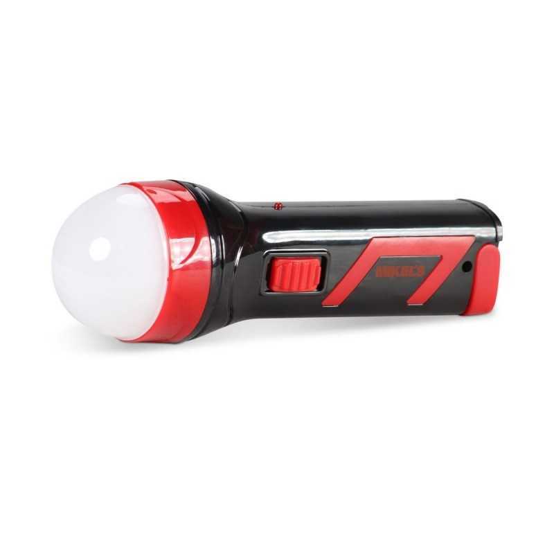 Lámpara Solar De Emergencia 250 Mah Doble Iluminación MIKELS LESD-250 MIK-LESD-250 MIKELS Lámpara Solar De Emergencia 250 Mah Doble Iluminación MIKELS LESD-250 MIK-LESD-250 MIKELS