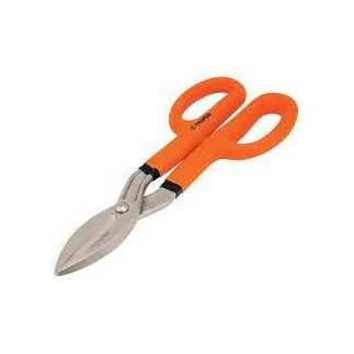 Tijera Para Hojalatero 12" Trup-18502