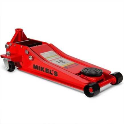 AUTOMOTRIZ|Continente Ferretero